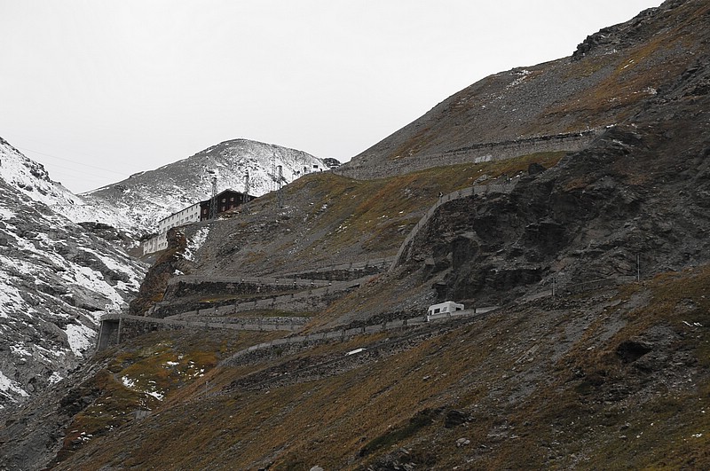 DSC_2021.JPG