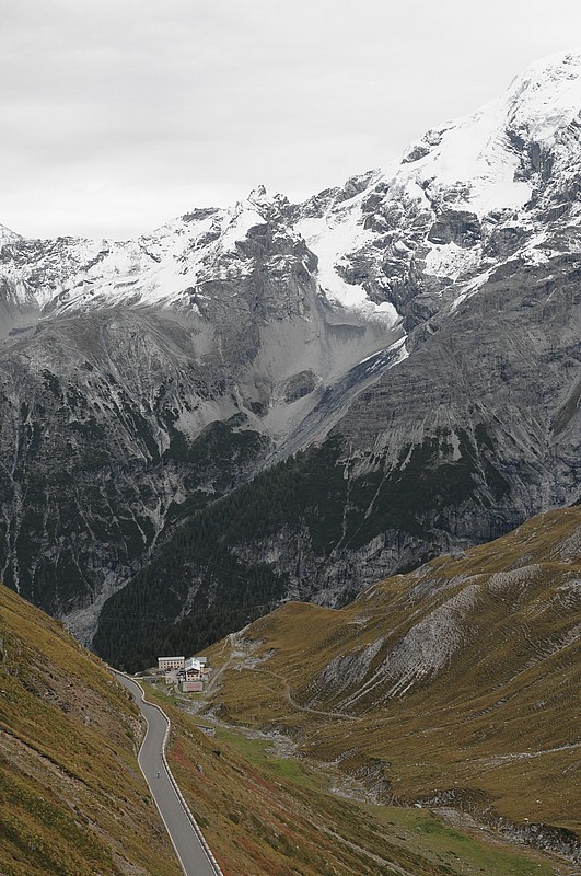 DSC_2029.JPG