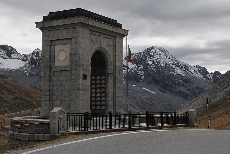 DSC_2043D.jpg
