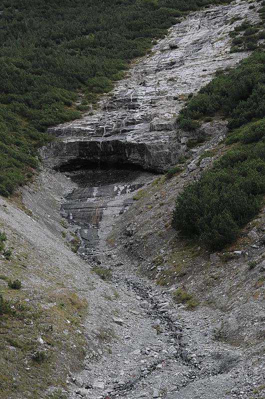 DSC_2088.JPG