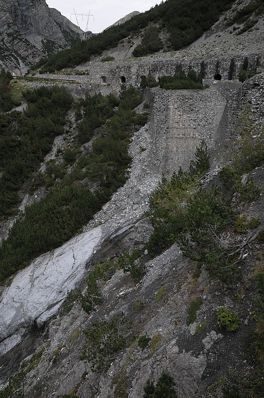 DSC_2092.JPG