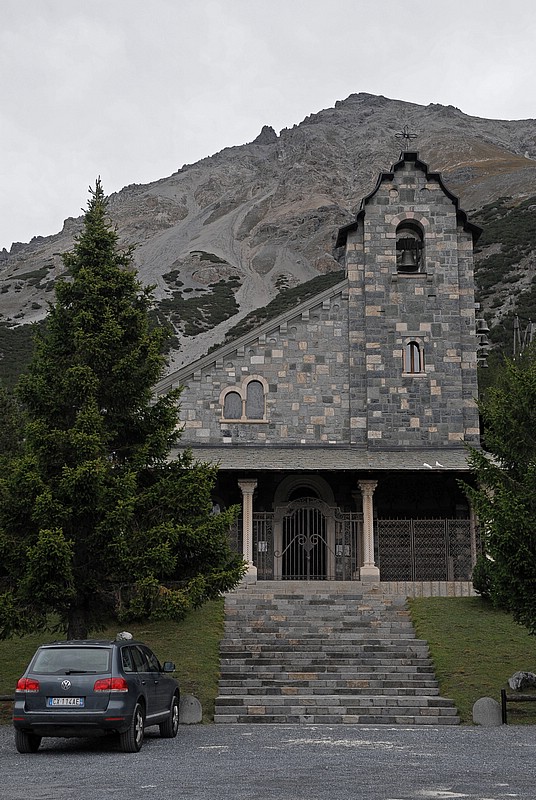 DSC_2119G.jpg