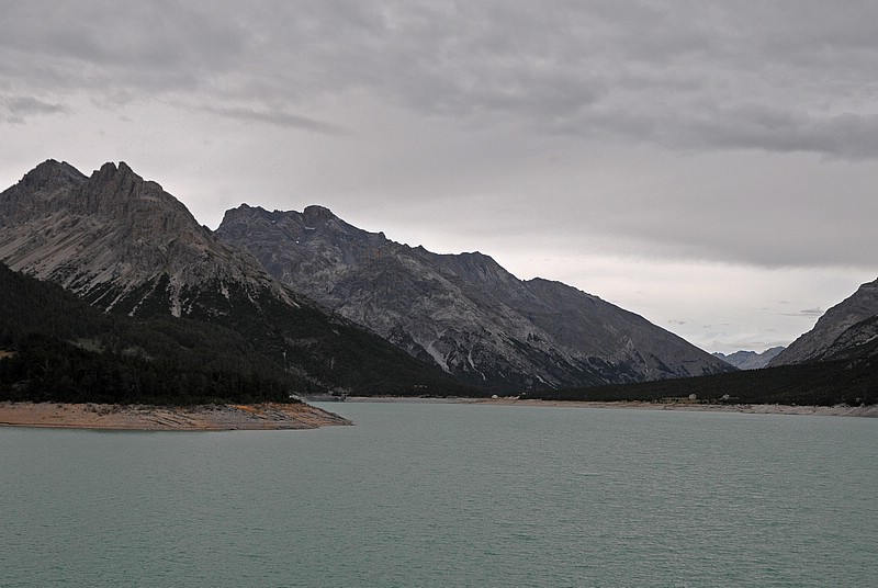 DSC_2127G.jpg