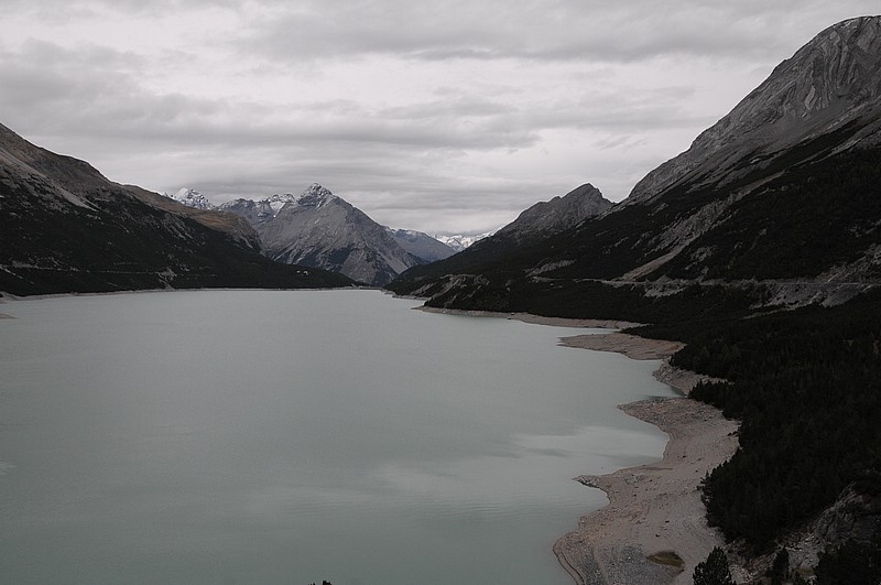 DSC_2131.JPG