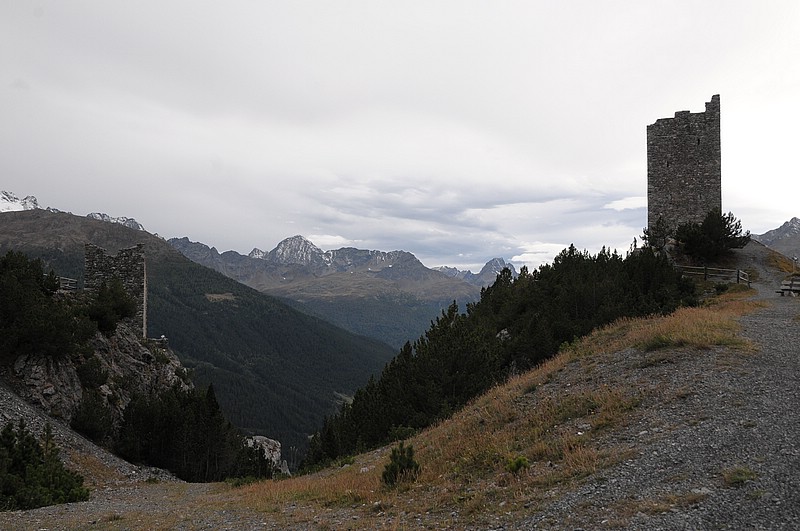 DSC_2153.JPG
