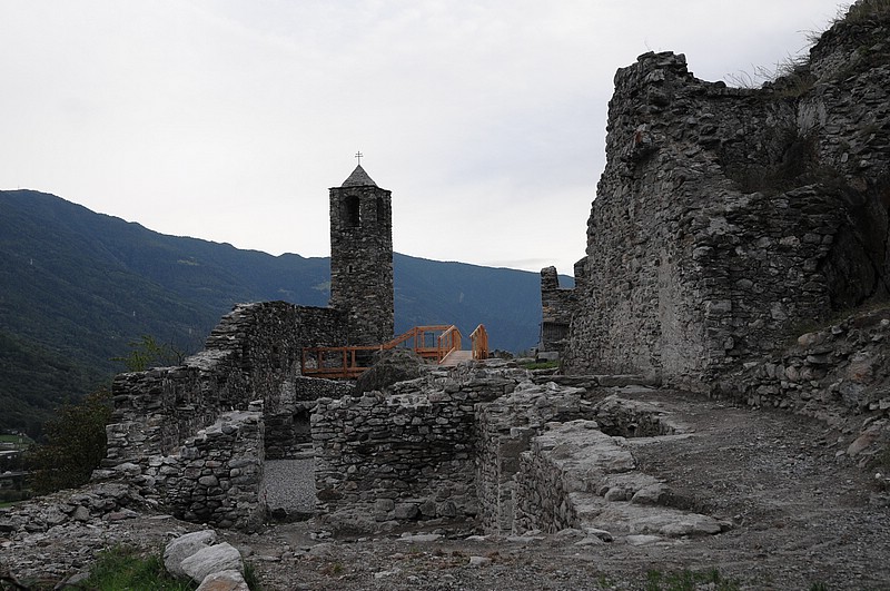 DSC_2173.JPG