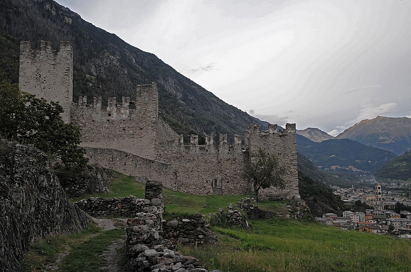 DSC_2179G.jpg