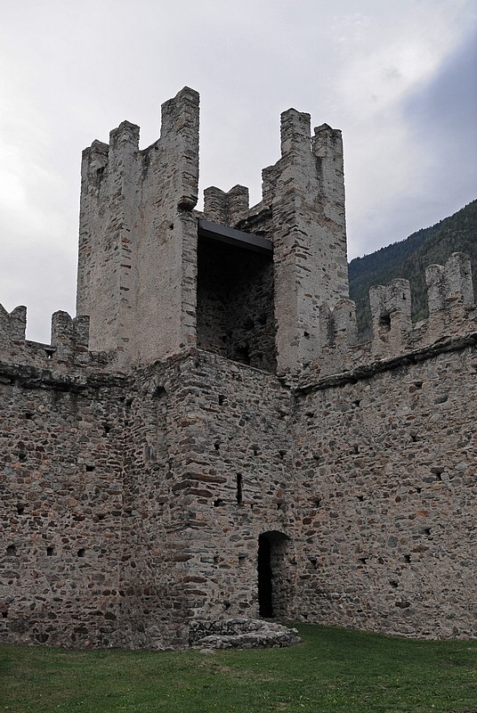 DSC_2185DG.jpg