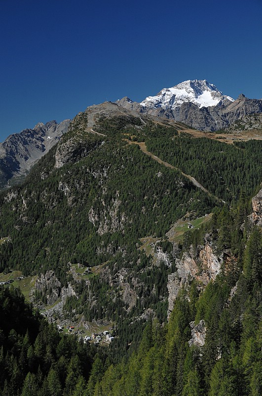 DSC_2260.JPG
