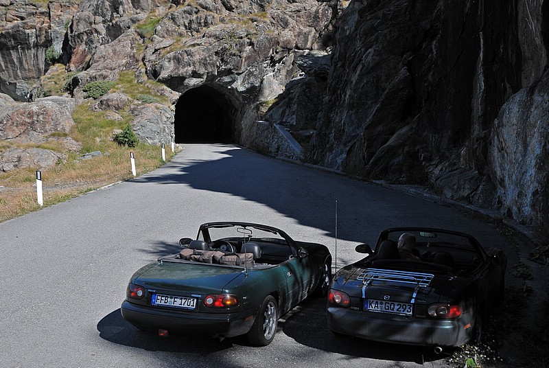 DSC_2262DG.jpg