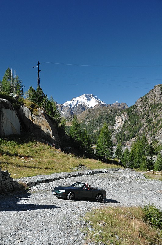 DSC_2277.JPG