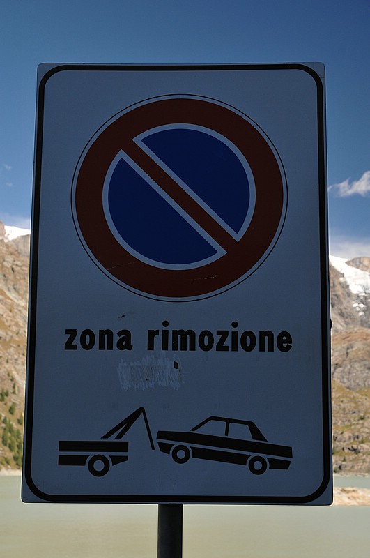 DSC_2282.JPG