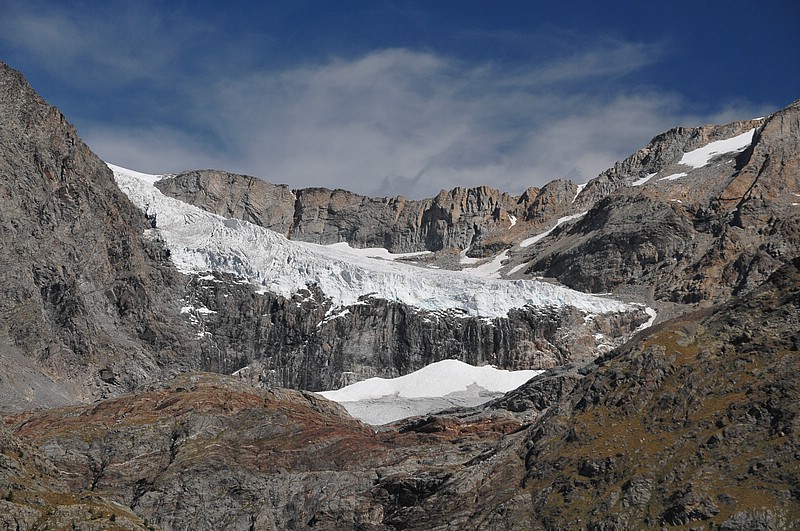 DSC_2311.JPG