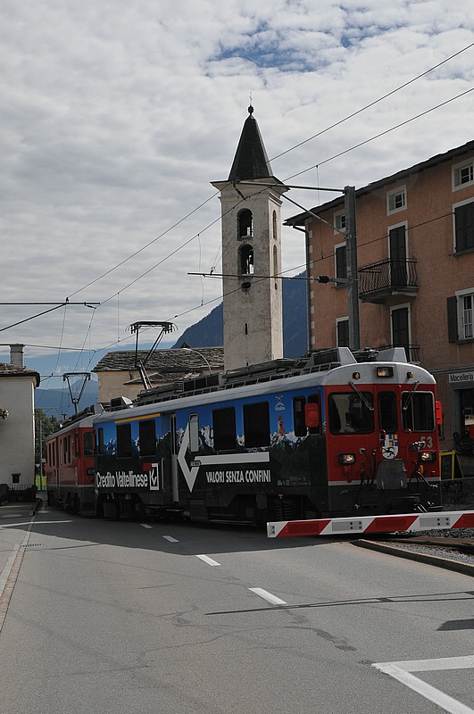 DSC_2468.JPG