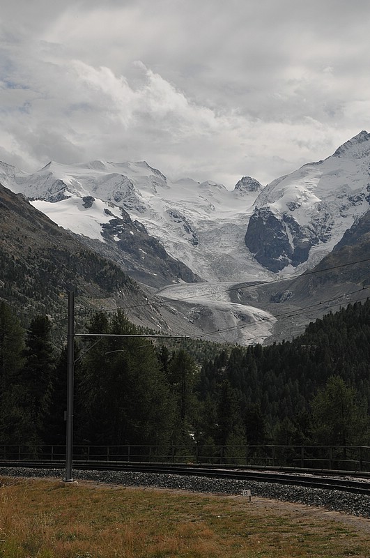 DSC_2521.JPG