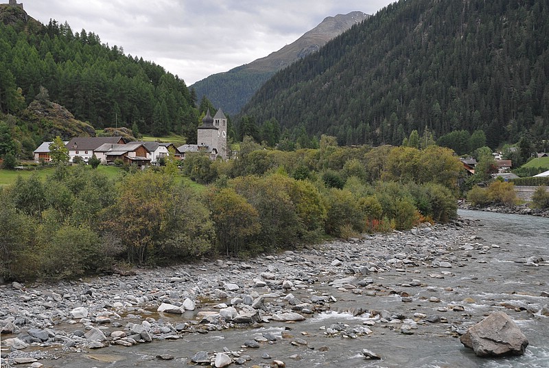 DSC_2528D.jpg