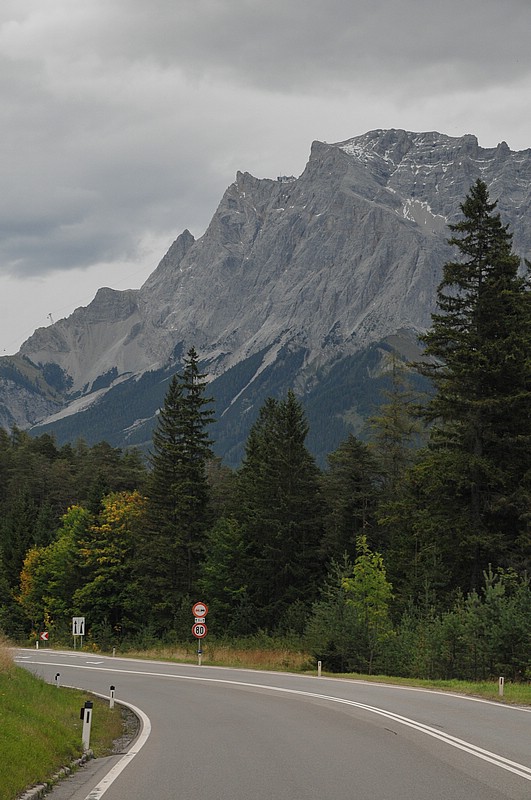 DSC_2561.JPG