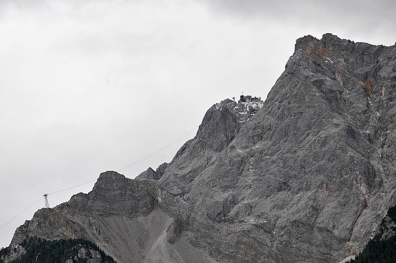 DSC_2568G.jpg