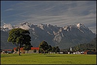 DSC_1848G.jpg