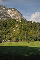 DSC_1851G.jpg