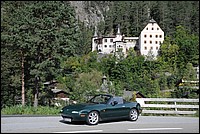 DSC_1877.JPG