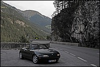 DSC_1888G.jpg