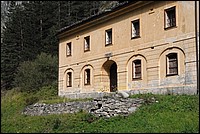 DSC_1909.JPG