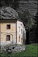 DSC_1911G.jpg