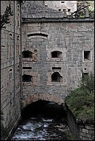 DSC_1912C.jpg