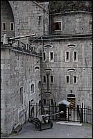 DSC_1930.JPG