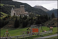 DSC_1944GD.jpg