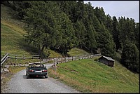 DSC_1954G.jpg
