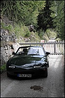 DSC_1973.JPG