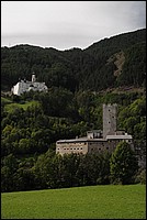 DSC_1985.JPG
