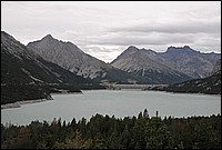 DSC_2113GD.jpg