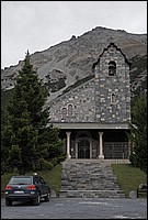 DSC_2119G.jpg