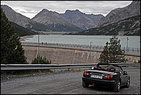 DSC_2121DG.jpg