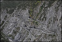 DSC_2124.JPG