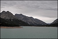 DSC_2127G.jpg