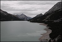 DSC_2131.JPG