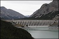 DSC_2139.JPG