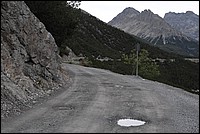 DSC_2141.JPG