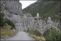 DSC_2159.JPG