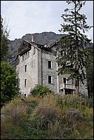 DSC_2163.JPG