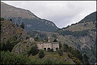 DSC_2167G.jpg