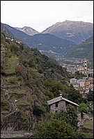 DSC_2169CG.jpg