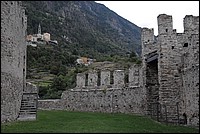 DSC_2171.JPG