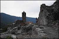 DSC_2173.JPG