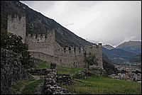 DSC_2179G.jpg