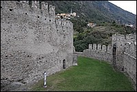 DSC_2181.JPG